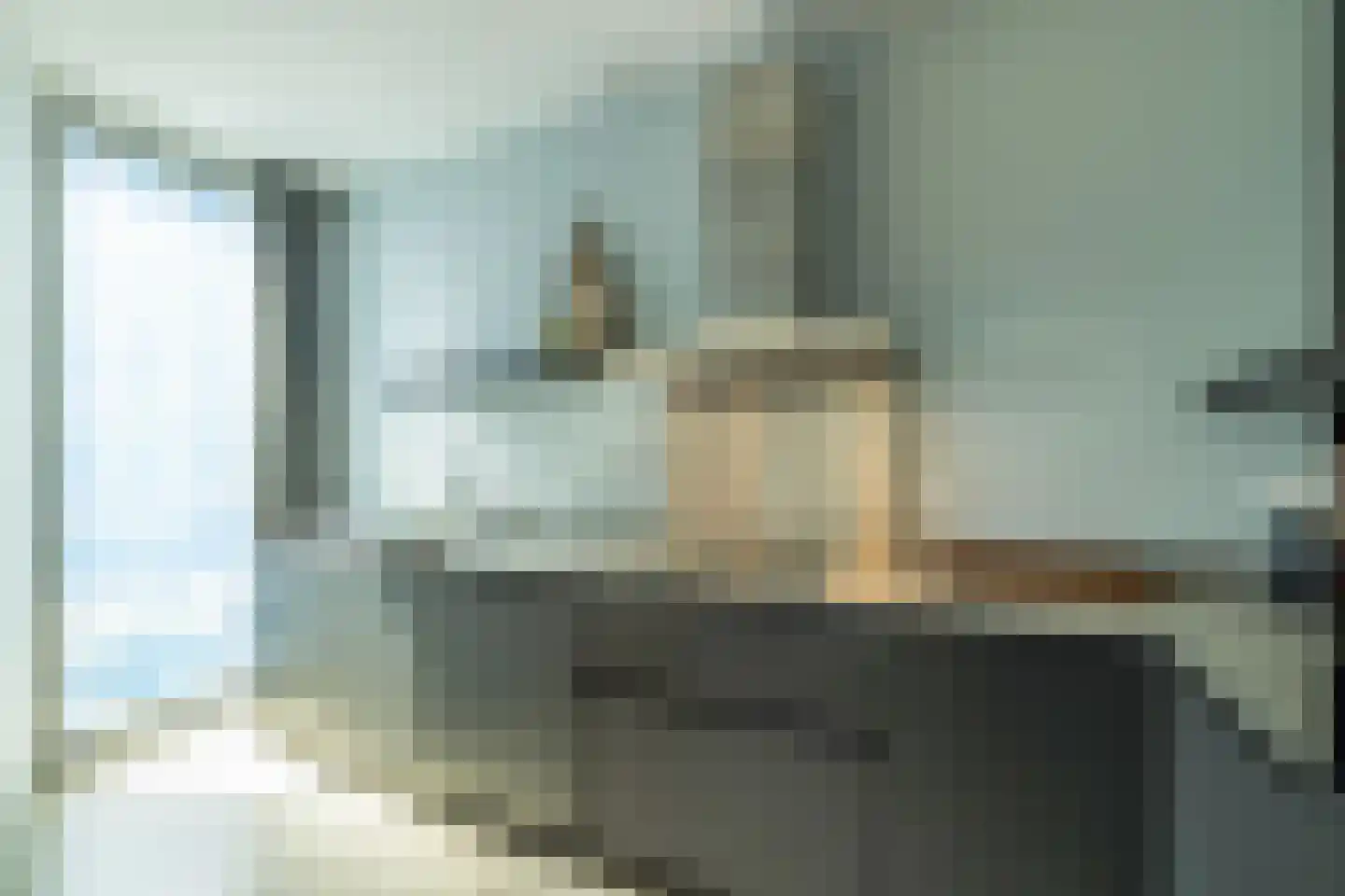 Kruiskade 2 E Rotterdam thumbnail 11
