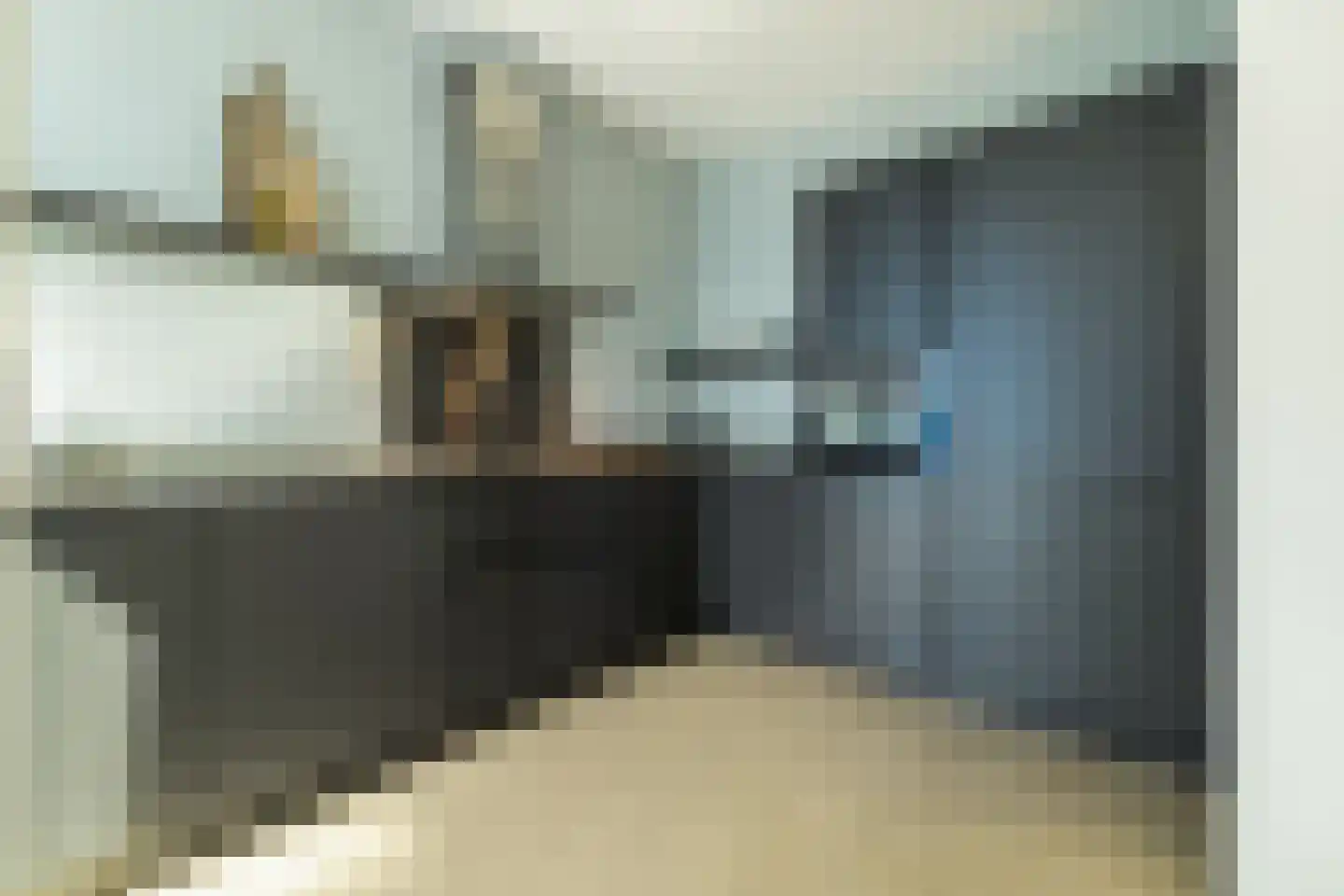 Kruiskade 2 E Rotterdam thumbnail 12