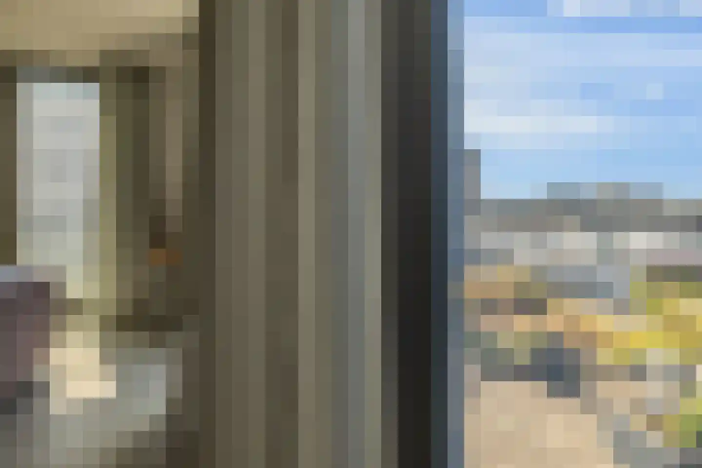 Kruiskade 2 E Rotterdam thumbnail 15