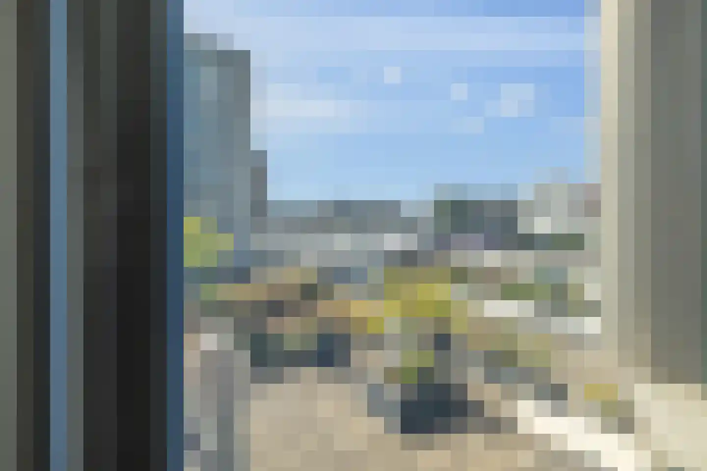 Kruiskade 2 E Rotterdam thumbnail 16