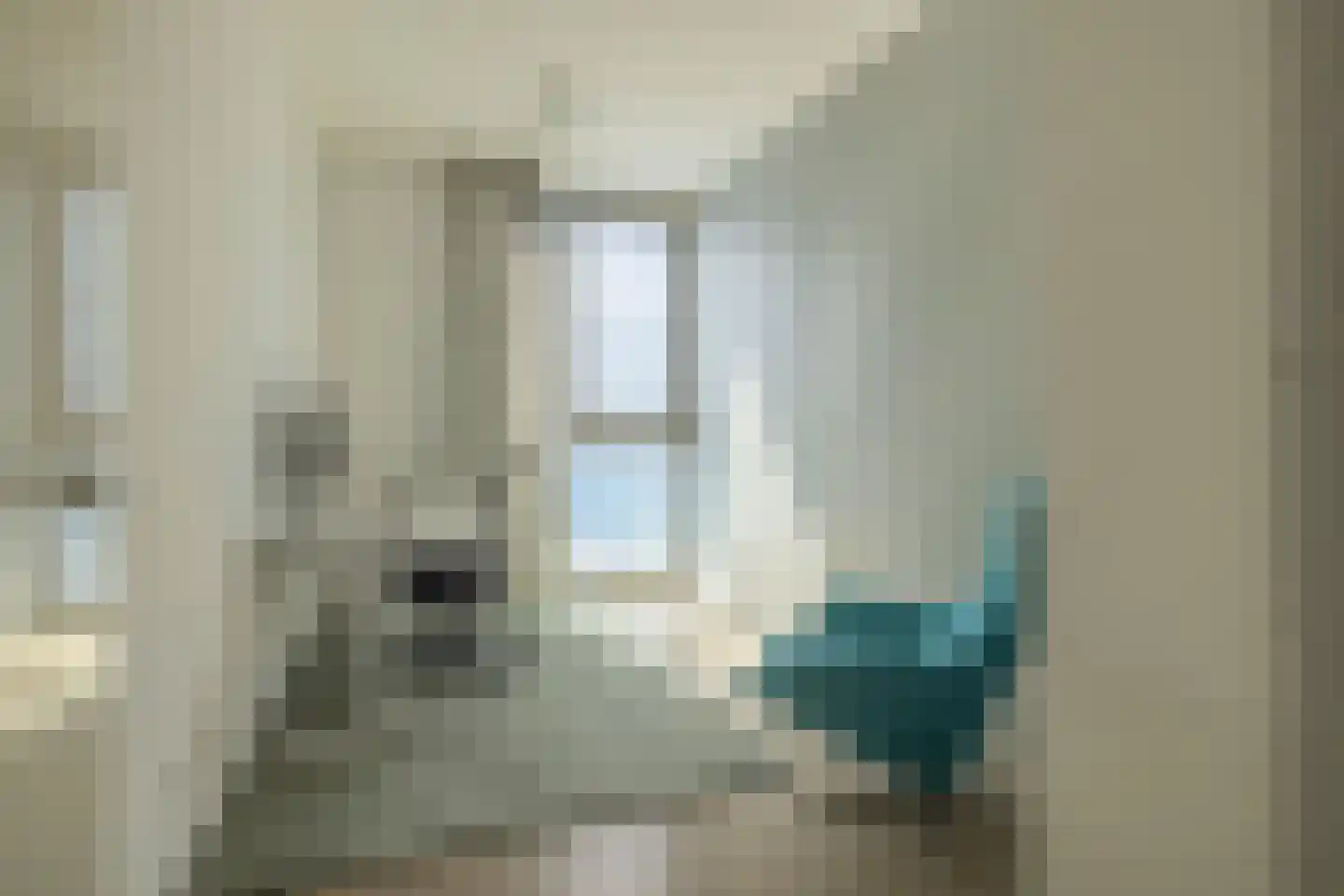 Kruiskade 2 E Rotterdam thumbnail 18