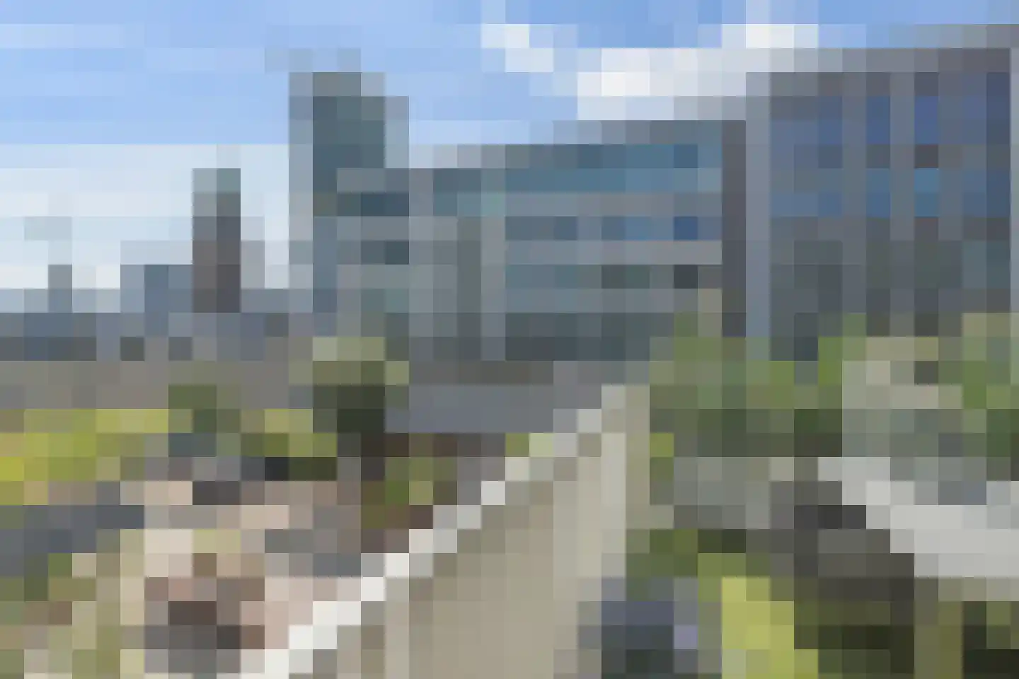 Kruiskade 2 E Rotterdam thumbnail 19