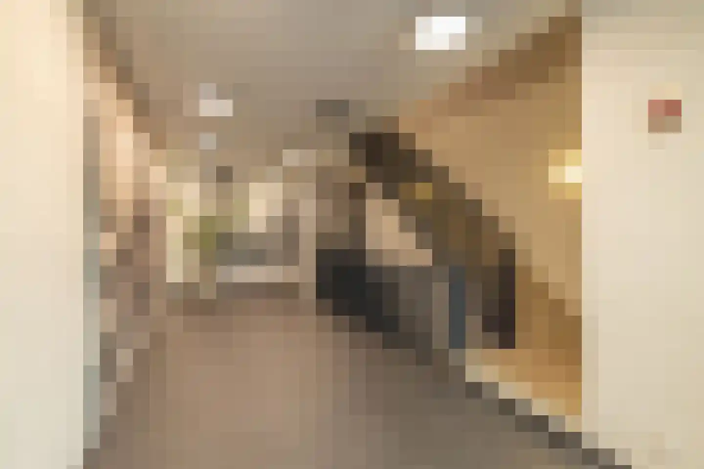Kruiskade 2 E Rotterdam thumbnail 20