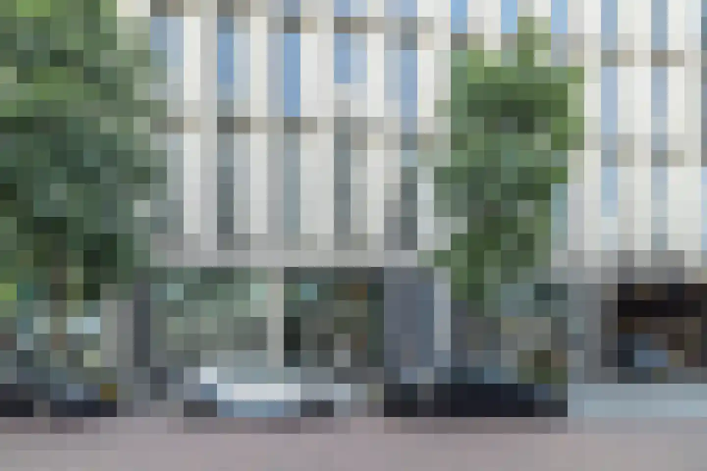 Kruiskade 2 E Rotterdam thumbnail 21