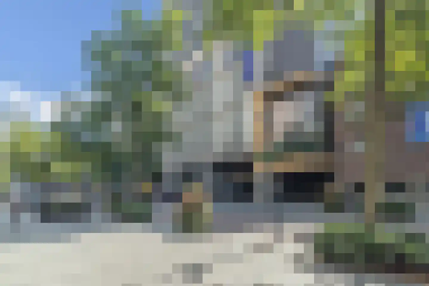 Kruiskade 2 E Rotterdam thumbnail 5