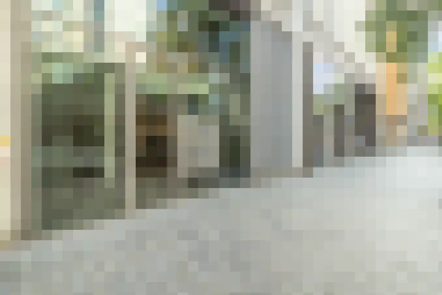 Kruiskade 2 E Rotterdam thumbnail 6