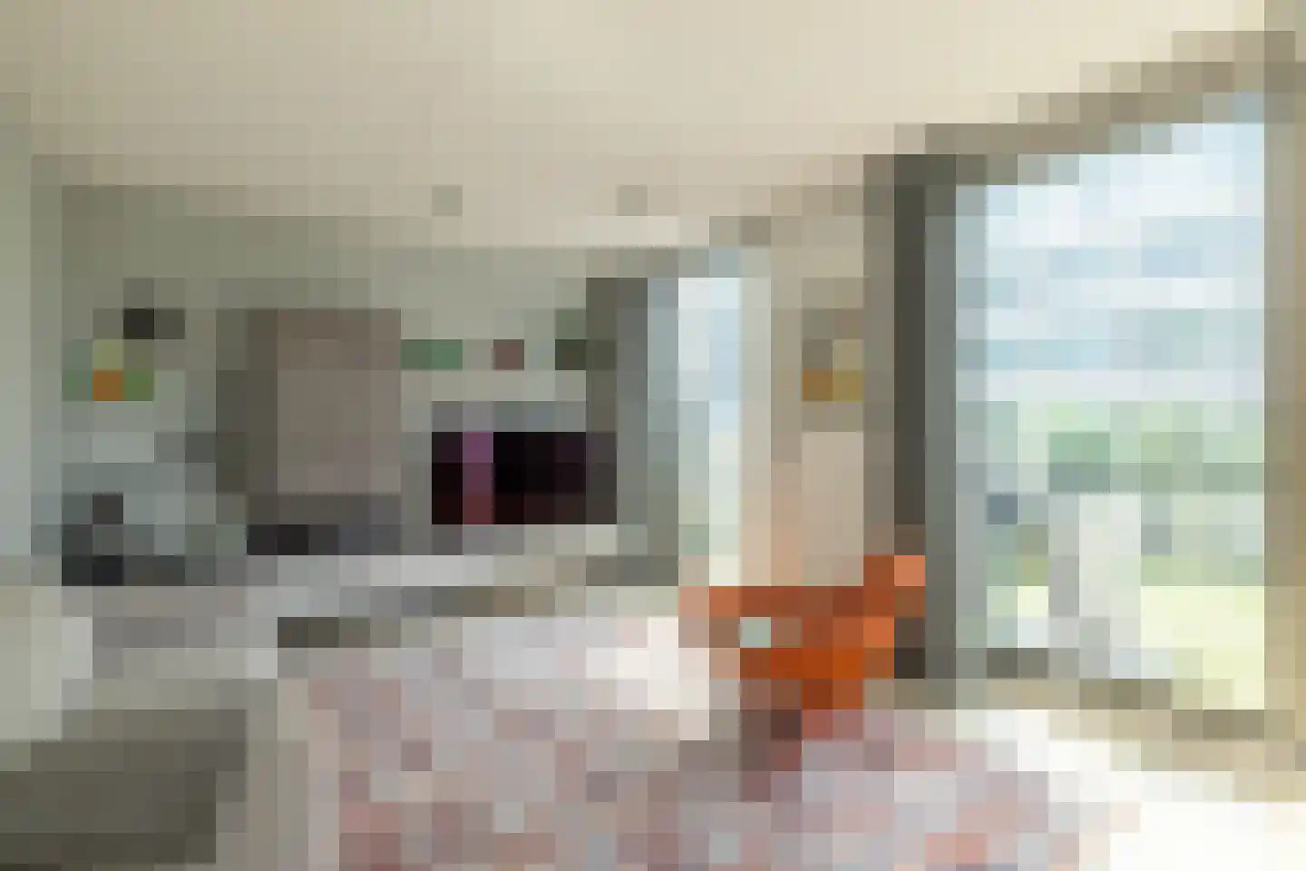 Kruiskade 2 E Rotterdam thumbnail 7