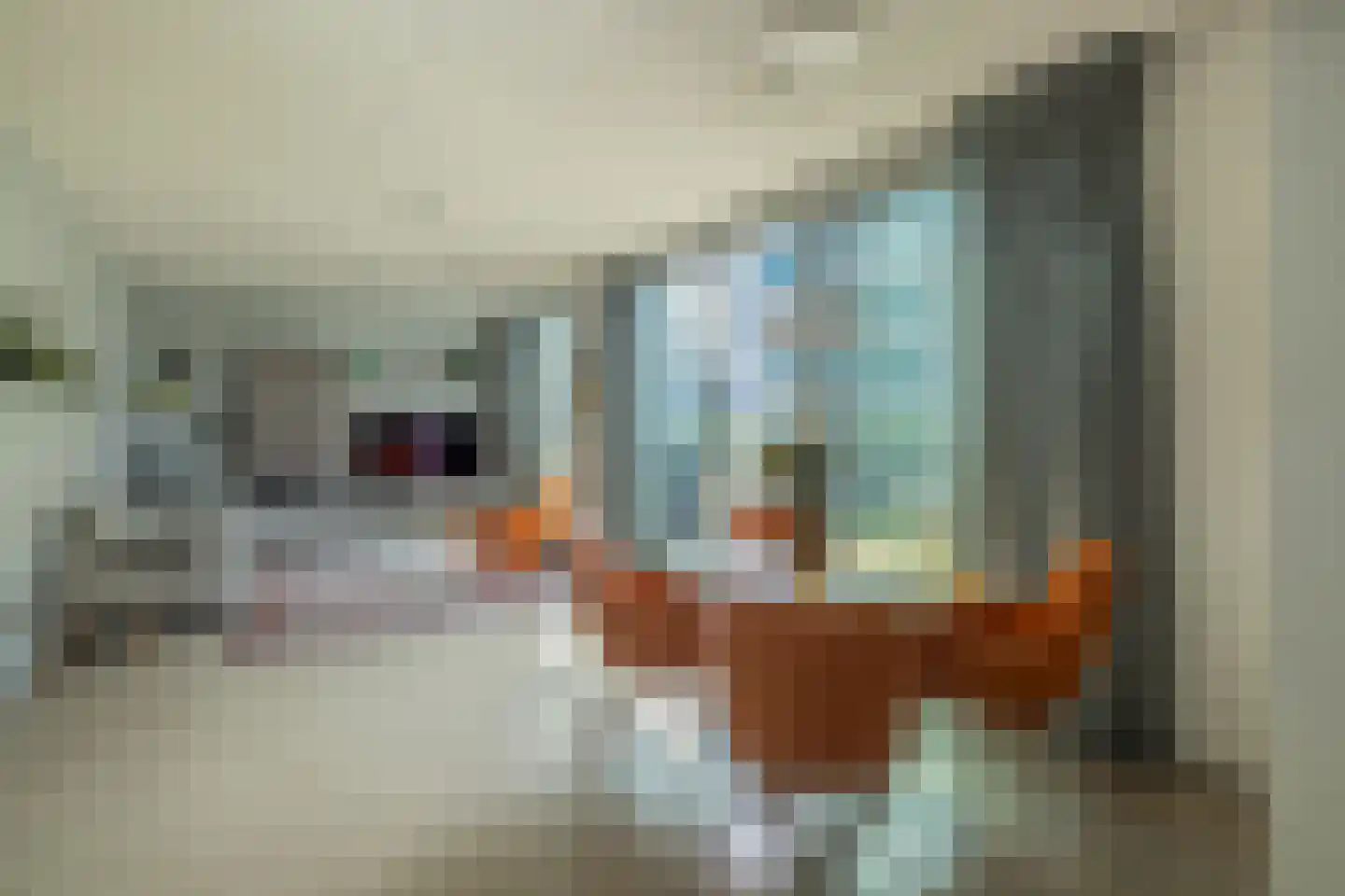 Kruiskade 2 E Rotterdam thumbnail 8
