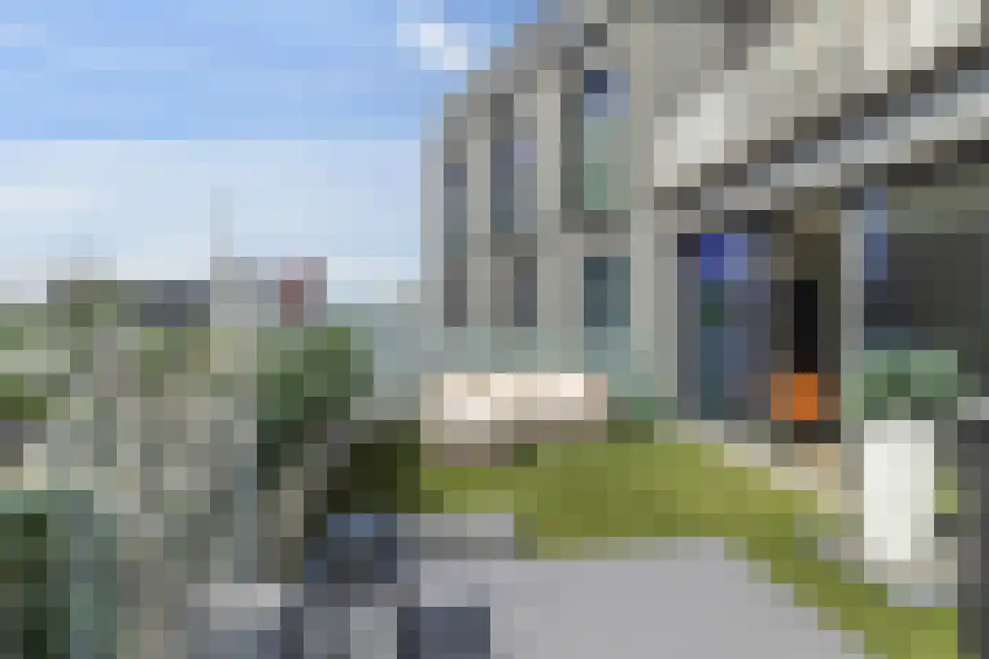 Kruiskade 2 E Rotterdam thumbnail 9