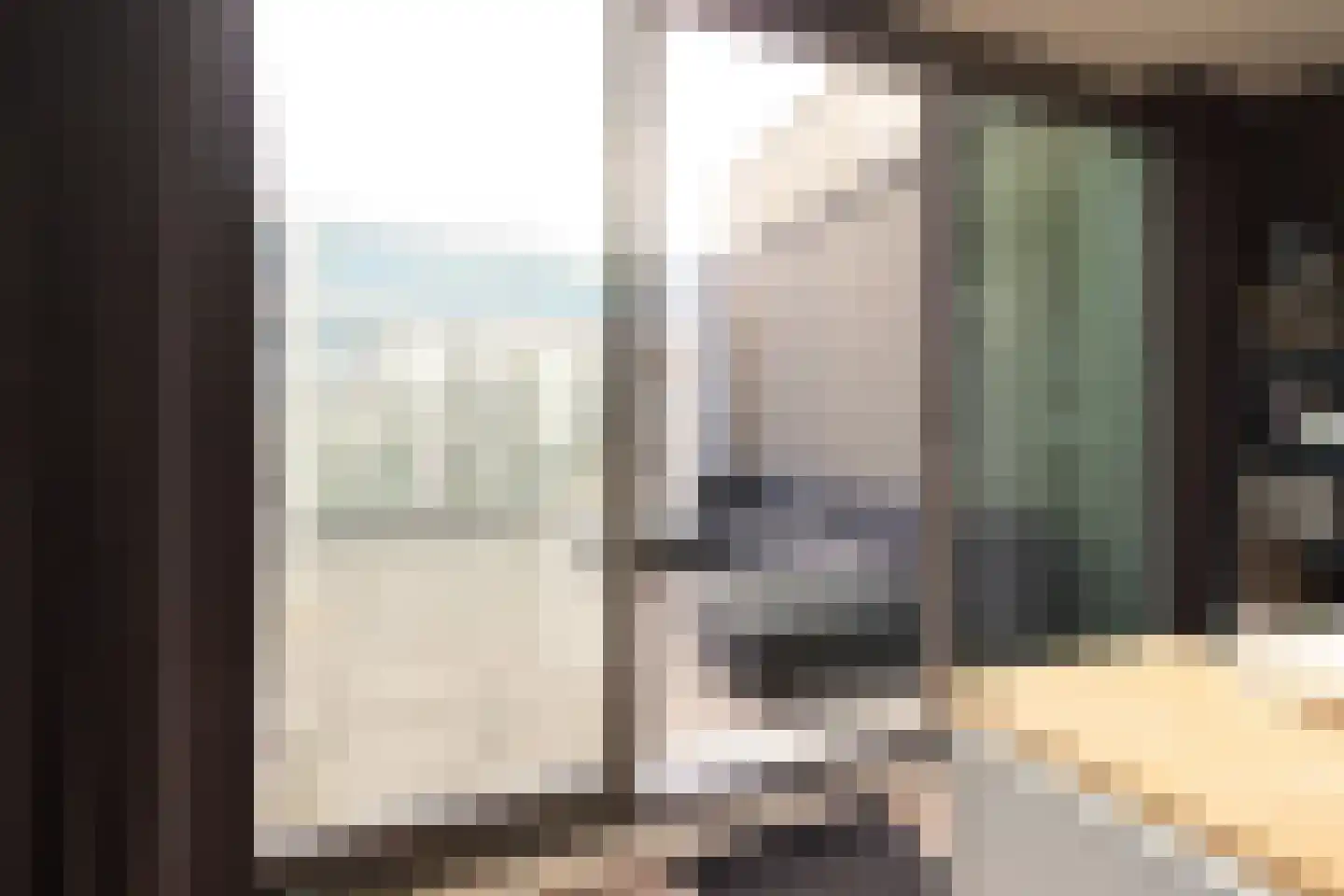 Kruiskade 2 G Rotterdam thumbnail 13