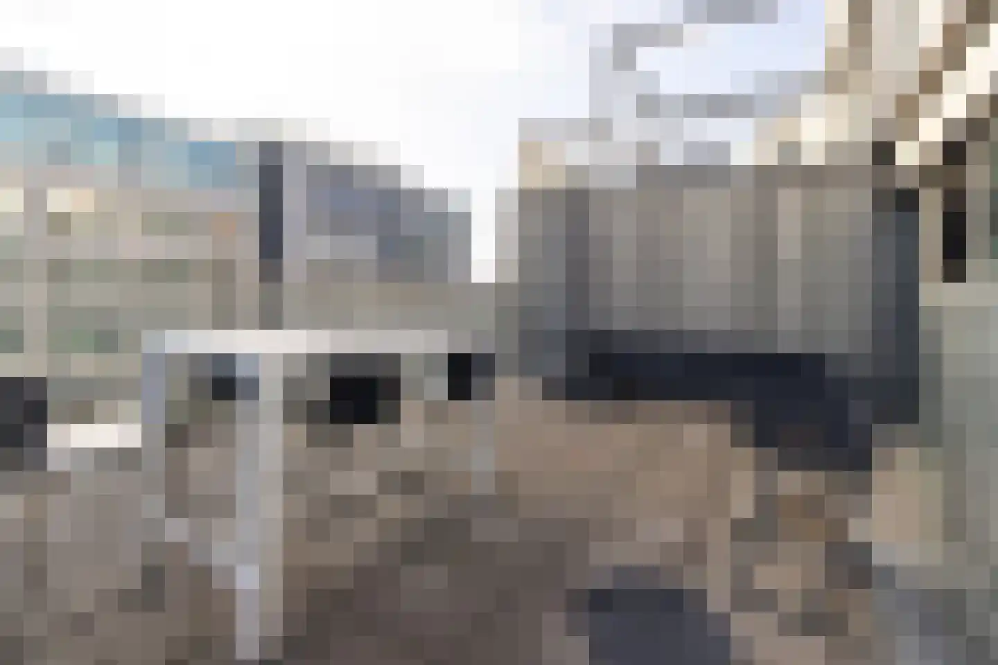 Kruiskade 2 G Rotterdam thumbnail 17