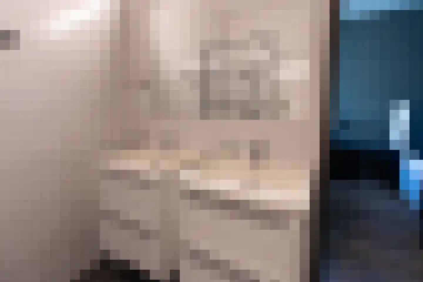 Kruiskade 2 G Rotterdam thumbnail 34