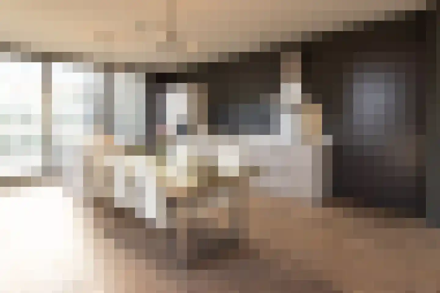 Kruiskade 2 G Rotterdam thumbnail 8