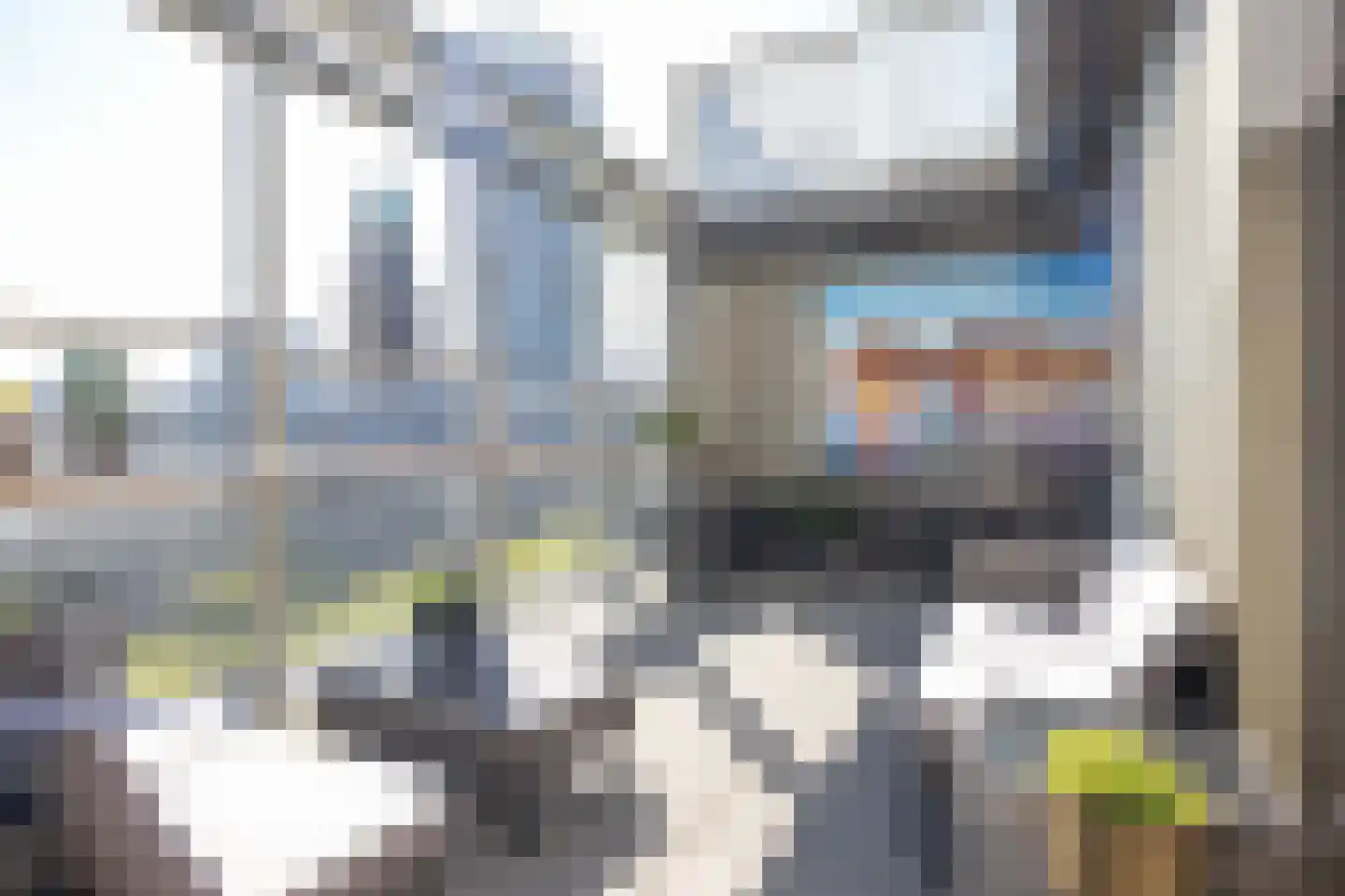 Kruiskade 2 H Rotterdam thumbnail 10