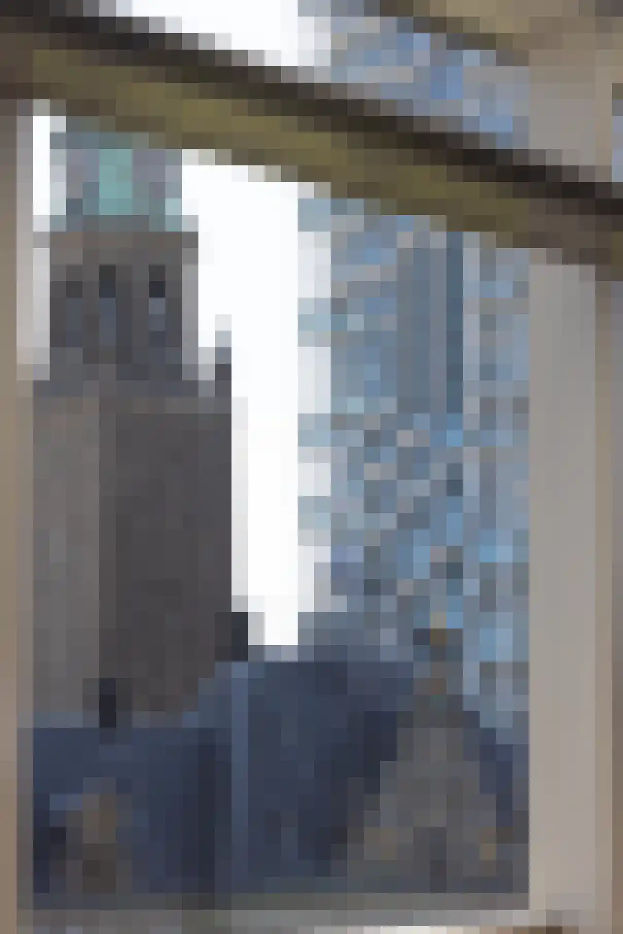 Kruiskade 2 H Rotterdam thumbnail 11