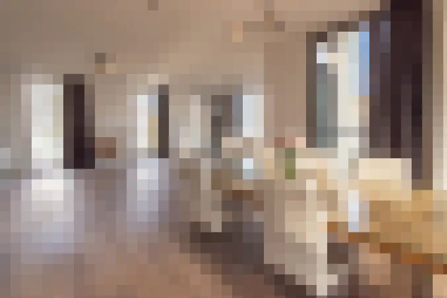 Kruiskade 2 H Rotterdam thumbnail 12