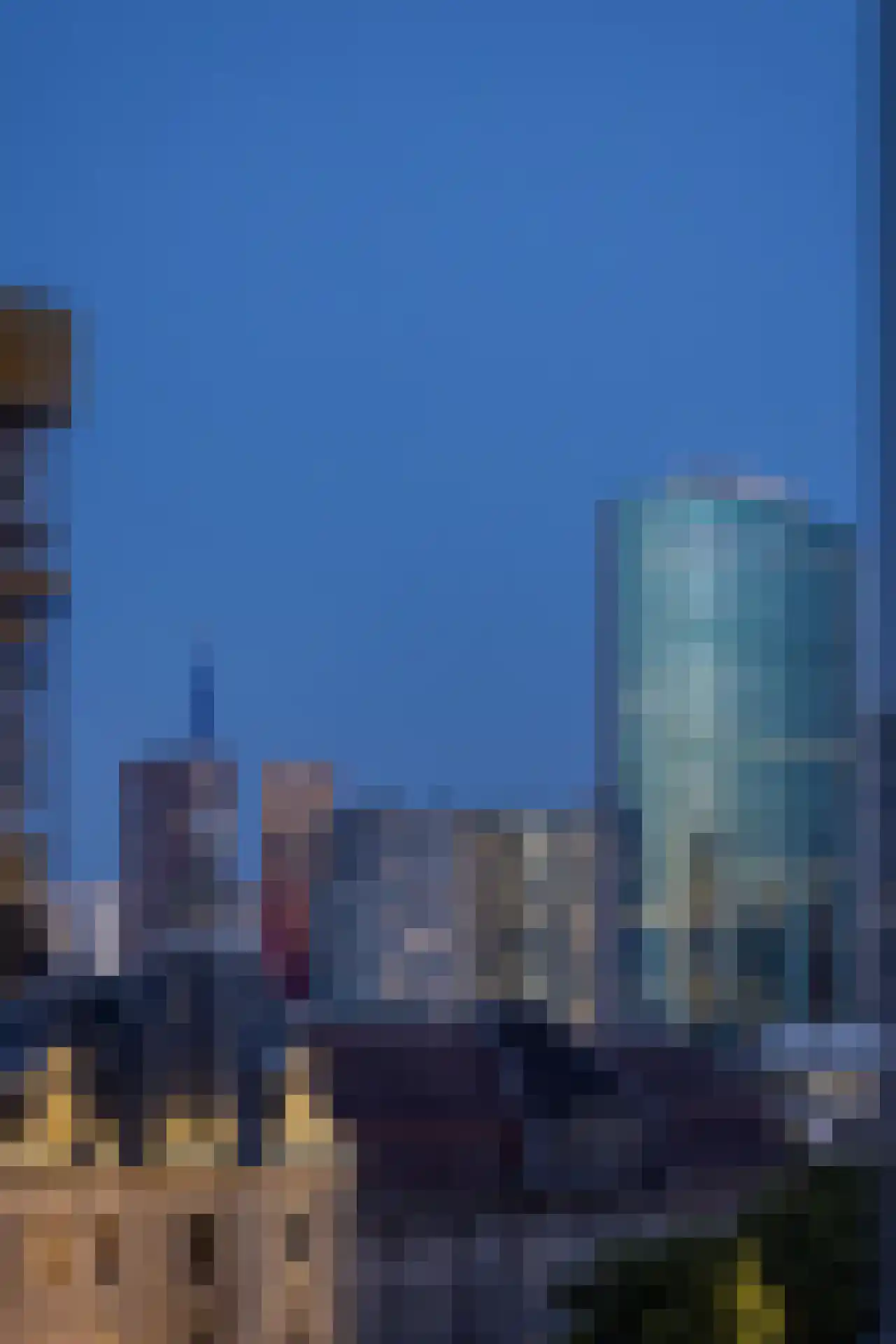 Kruiskade 2 H Rotterdam thumbnail 12