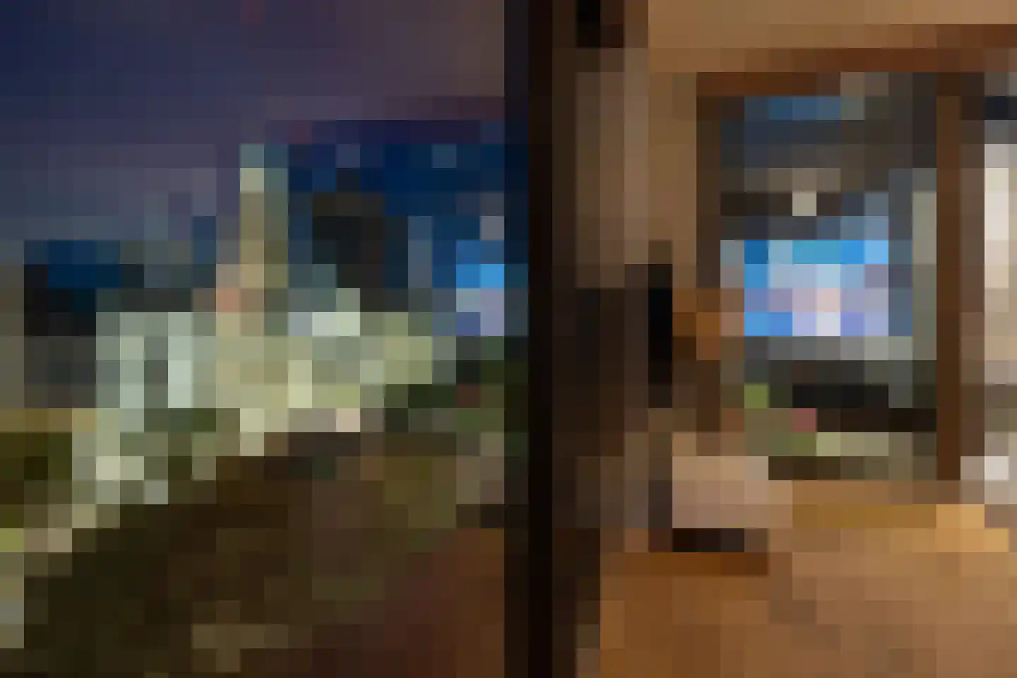 Kruiskade 2 H Rotterdam thumbnail 13