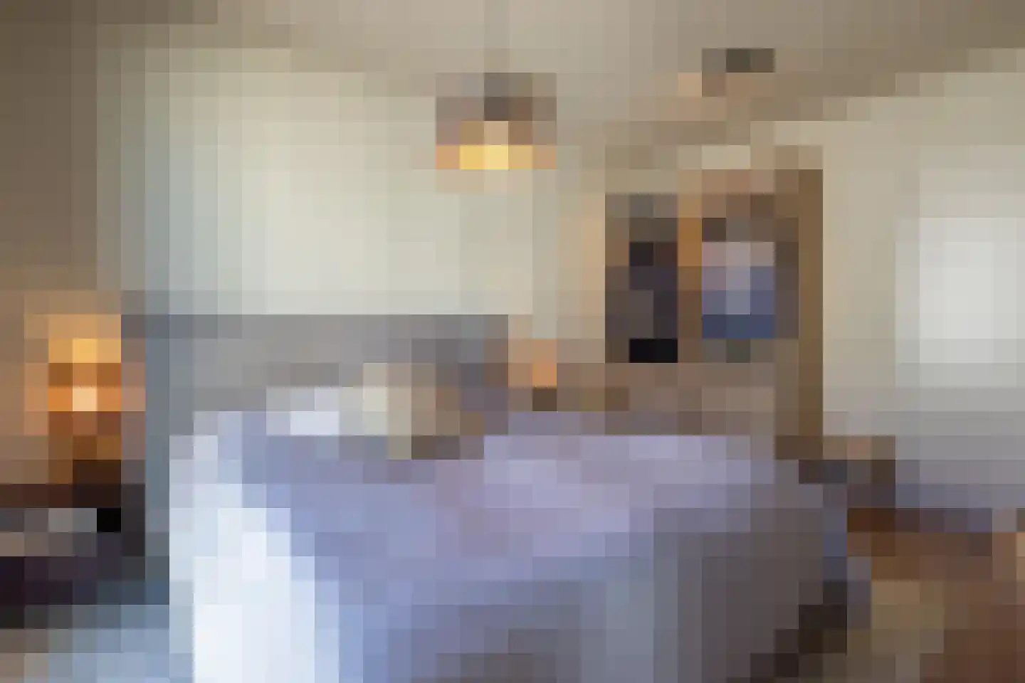 Kruiskade 2 H Rotterdam thumbnail 19