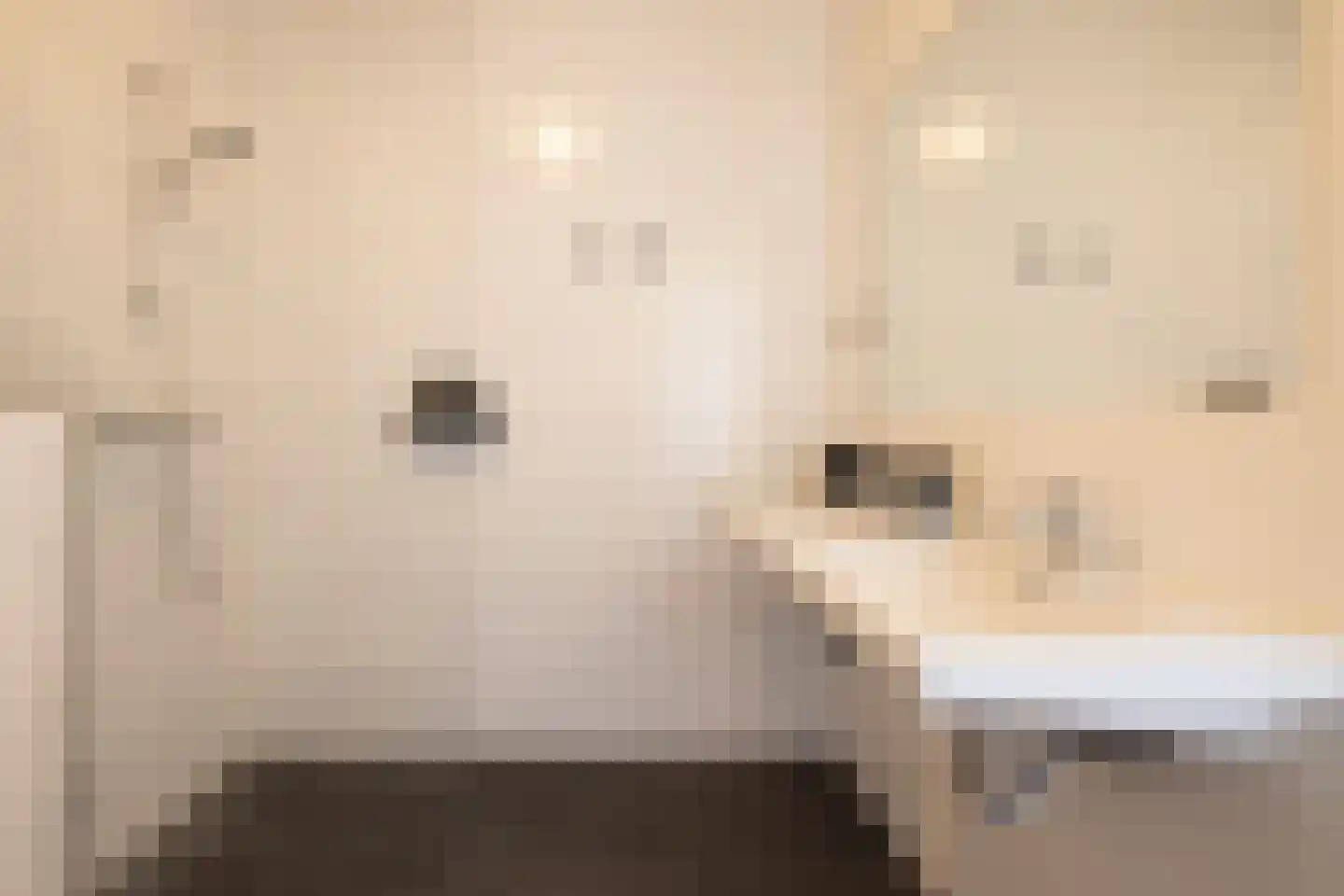 Kruiskade 2 H Rotterdam thumbnail 21