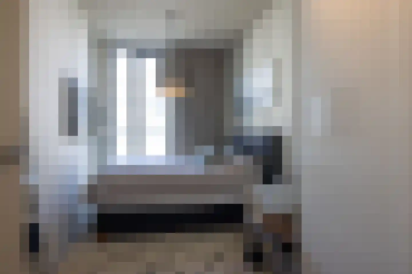 Kruiskade 2 H Rotterdam thumbnail 23