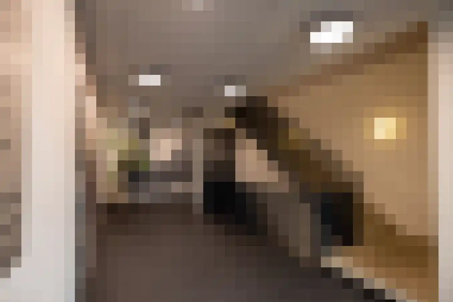 Kruiskade 2 H Rotterdam thumbnail 28