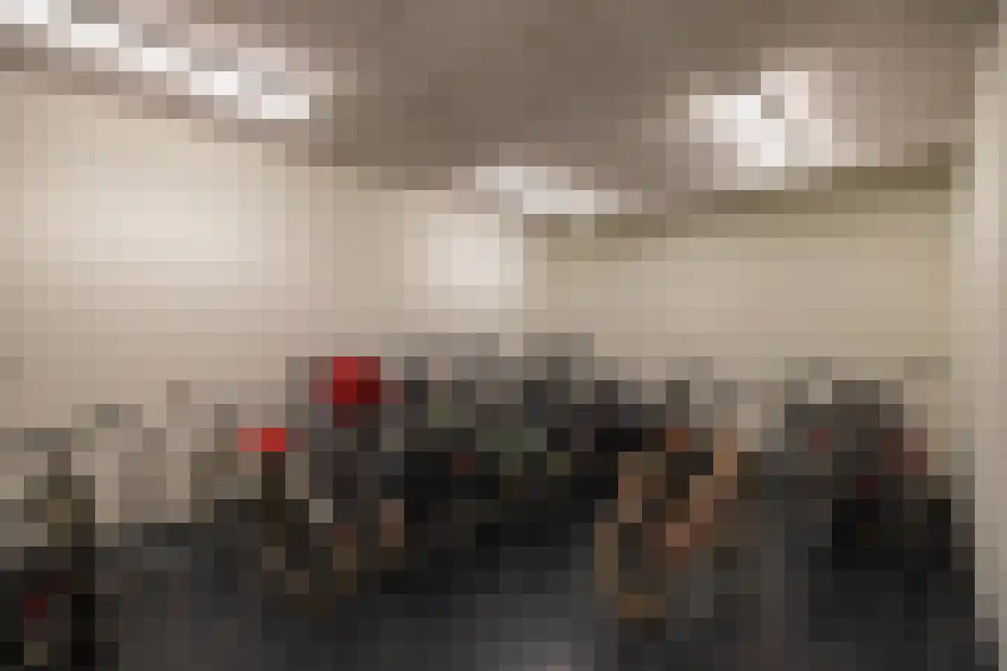 Kruiskade 2 H Rotterdam thumbnail 29