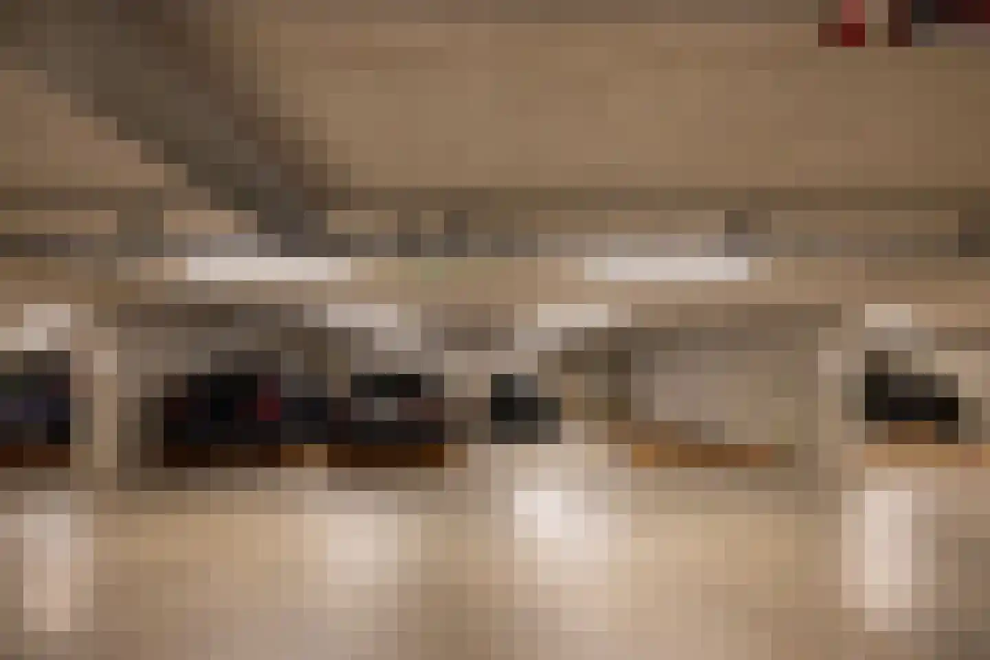 Kruiskade 2 H Rotterdam thumbnail 30