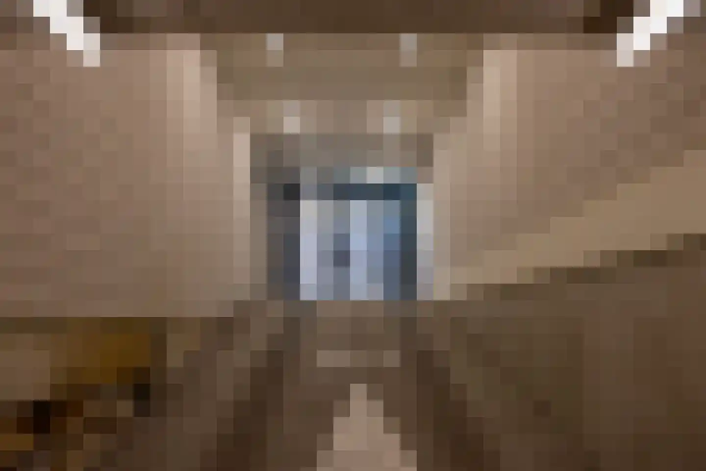Kruiskade 2 H Rotterdam thumbnail 31