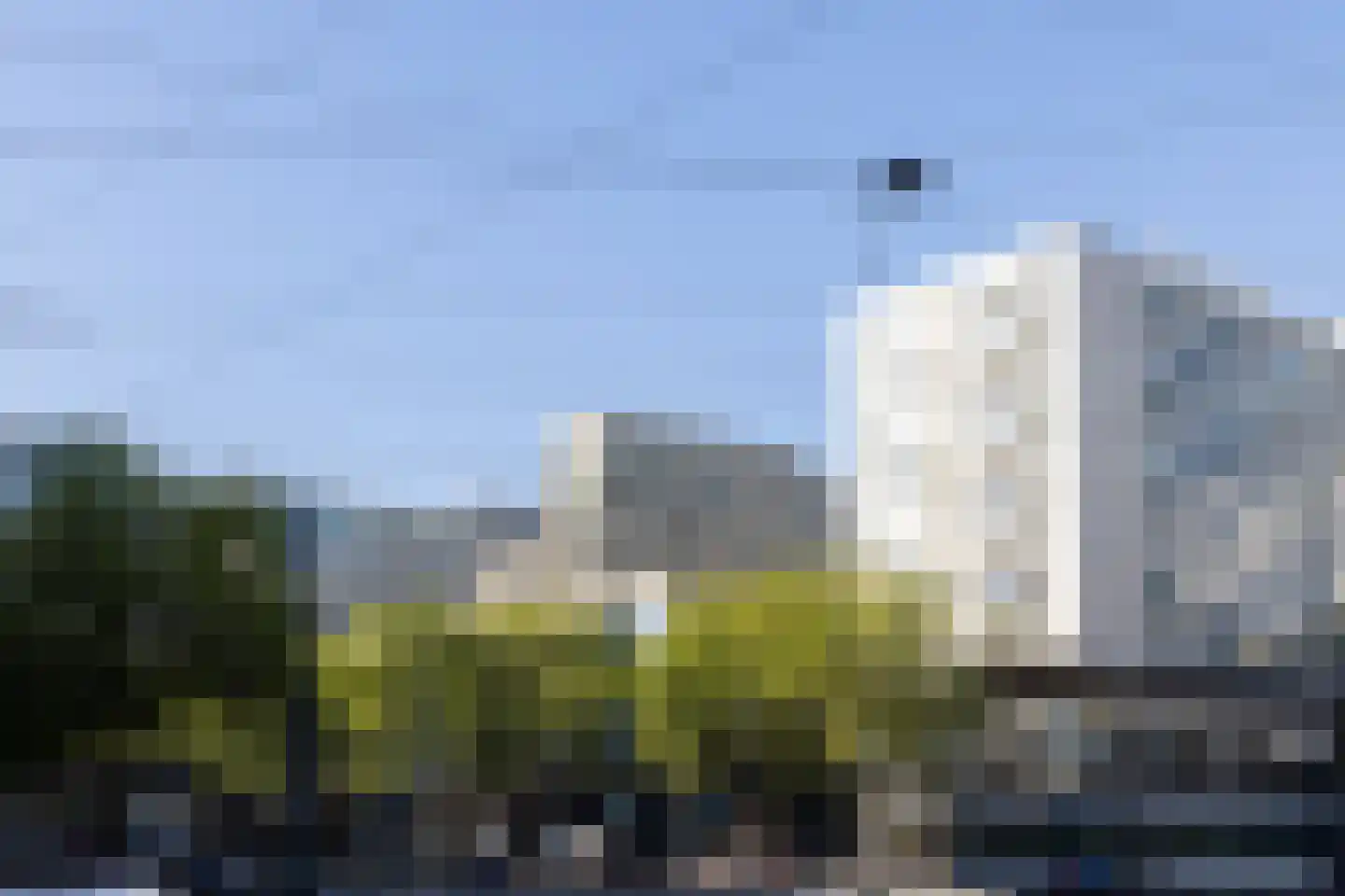 Kruiskade 2 H Rotterdam thumbnail 32
