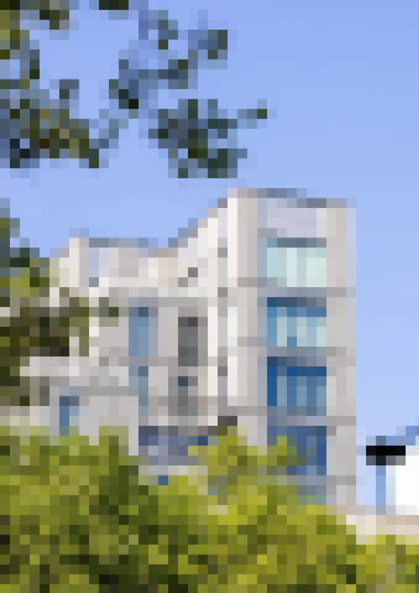 Kruiskade 2 H Rotterdam thumbnail 33