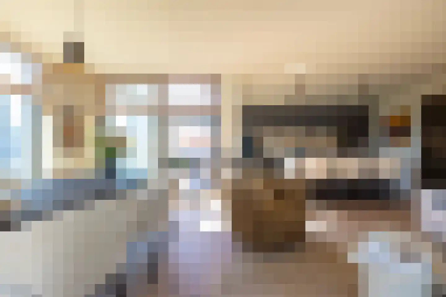 Kruiskade 2 H Rotterdam thumbnail 4