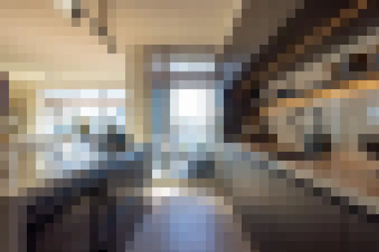 Kruiskade 2 H Rotterdam thumbnail 5