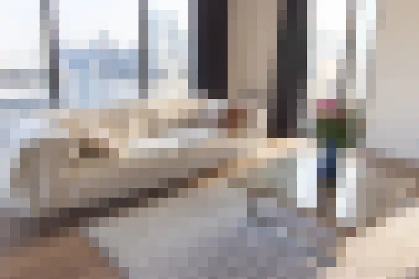 Kruiskade 2 H Rotterdam thumbnail 5