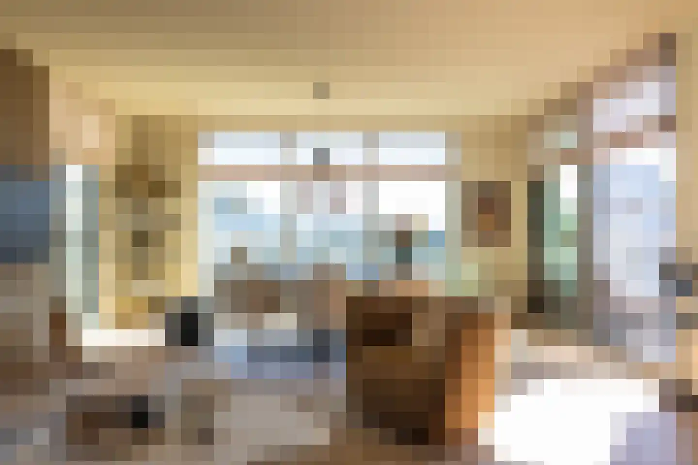 Kruiskade 2 H Rotterdam thumbnail 7