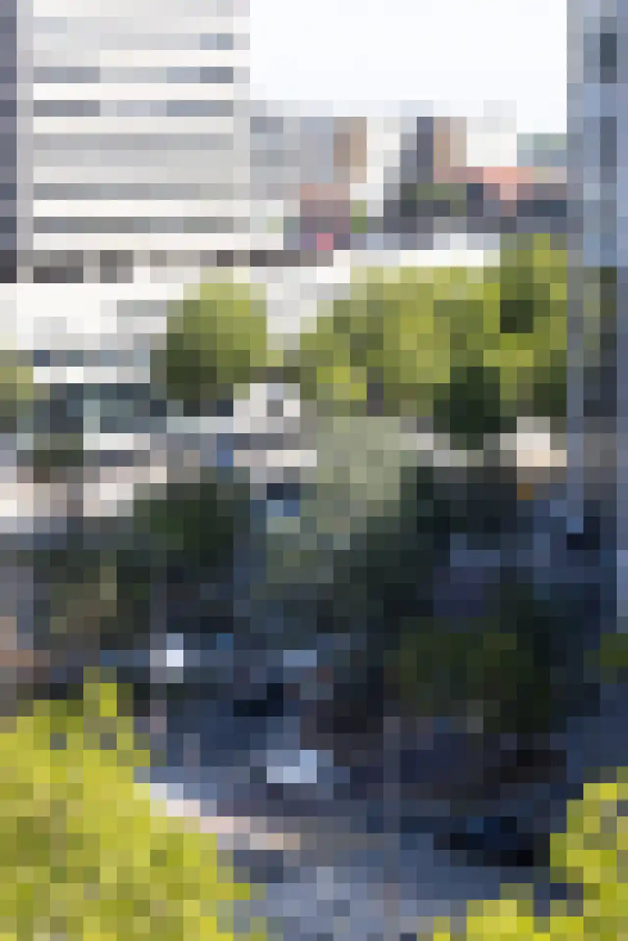 Kruiskade 2 H Rotterdam thumbnail 8