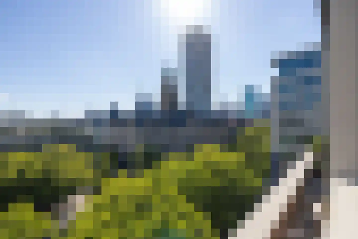 Kruiskade 2 H Rotterdam thumbnail 9