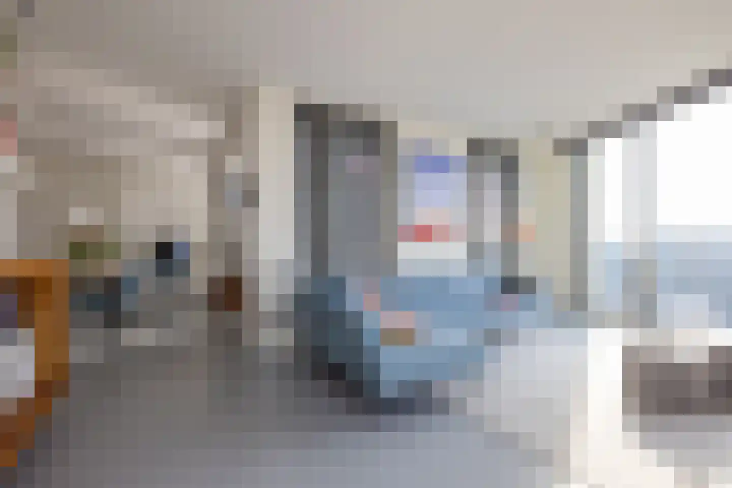 Kruiskade 2 M Rotterdam thumbnail 11