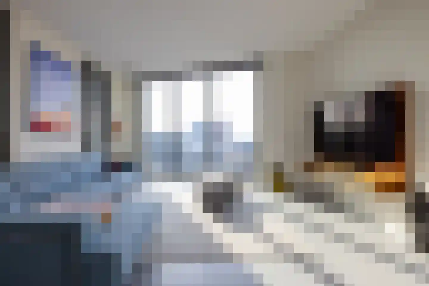 Kruiskade 2 M Rotterdam thumbnail 12