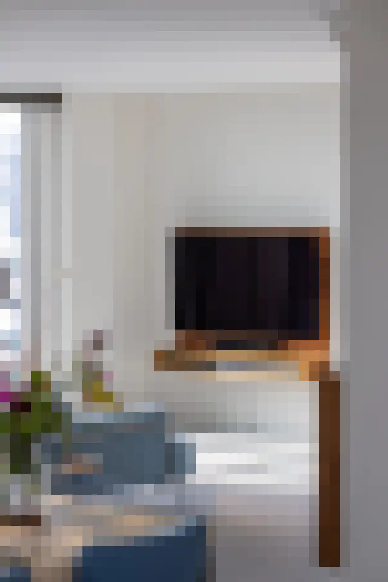 Kruiskade 2 M Rotterdam thumbnail 13