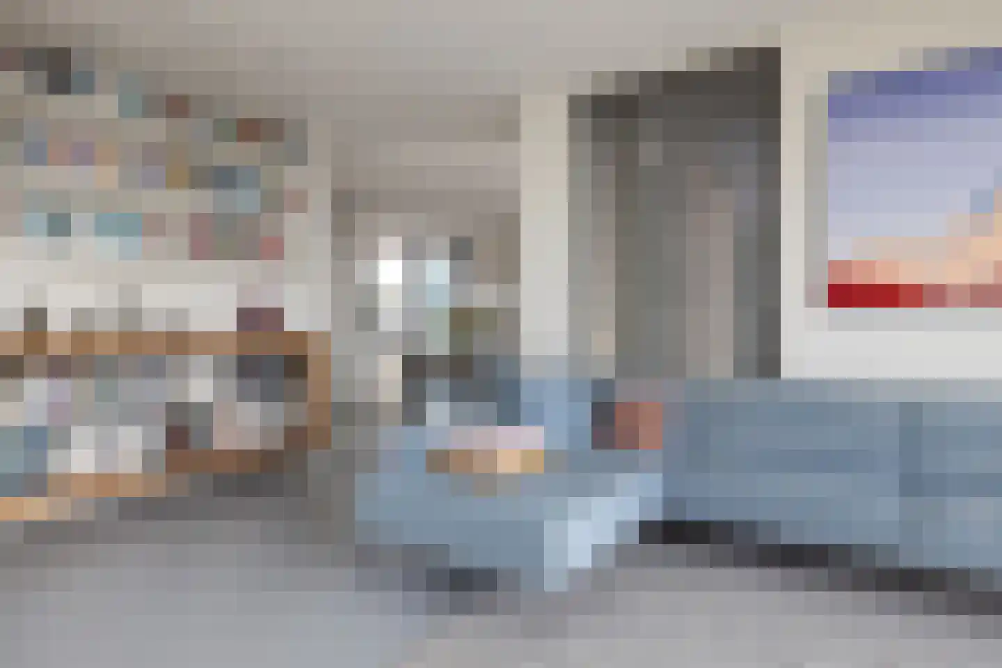 Kruiskade 2 M Rotterdam thumbnail 14
