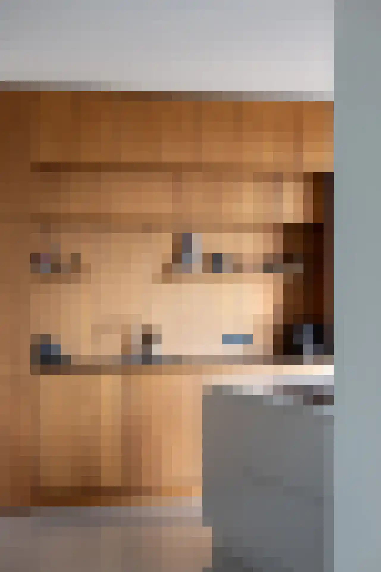 Kruiskade 2 M Rotterdam thumbnail 15