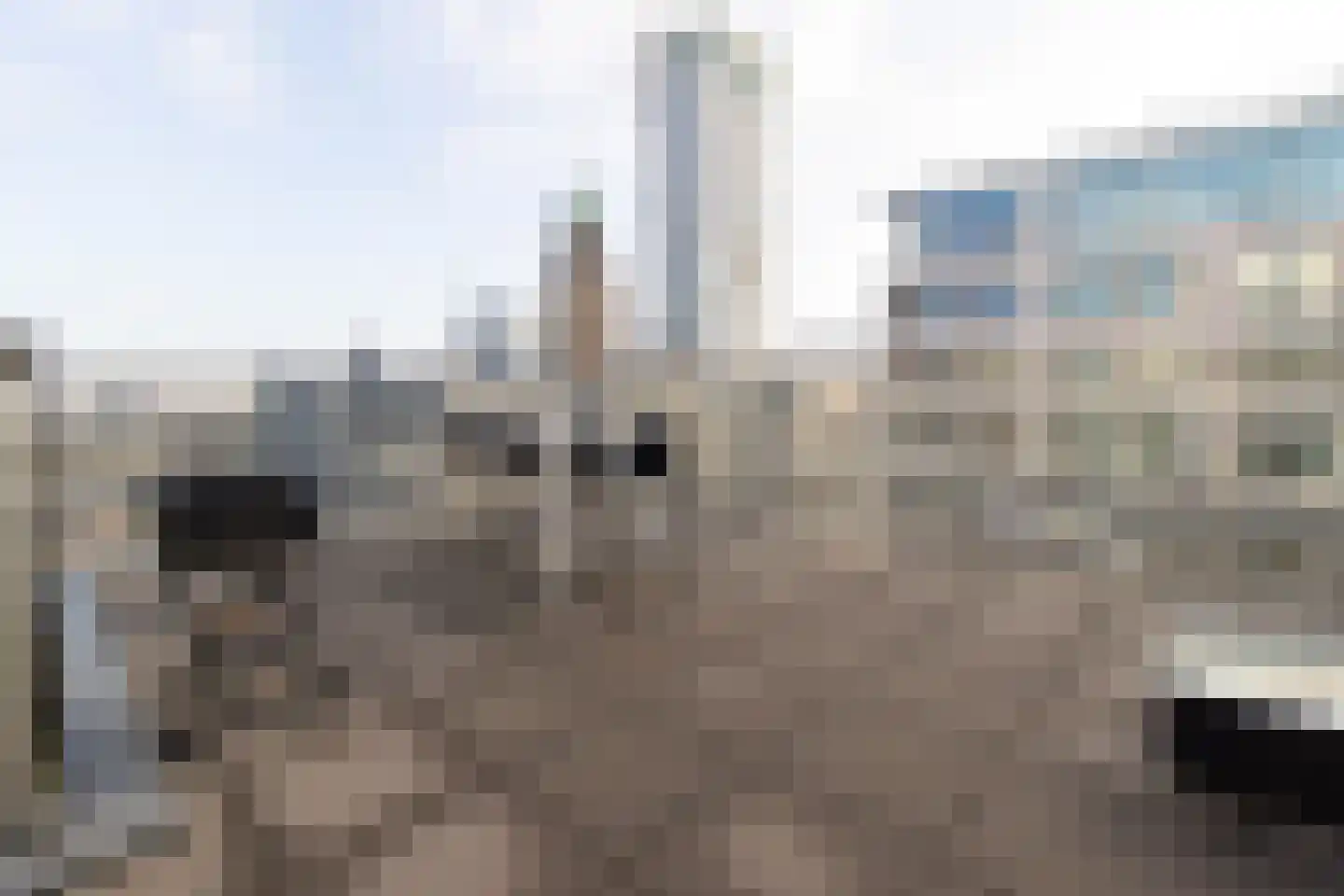 Kruiskade 2 M Rotterdam thumbnail 16