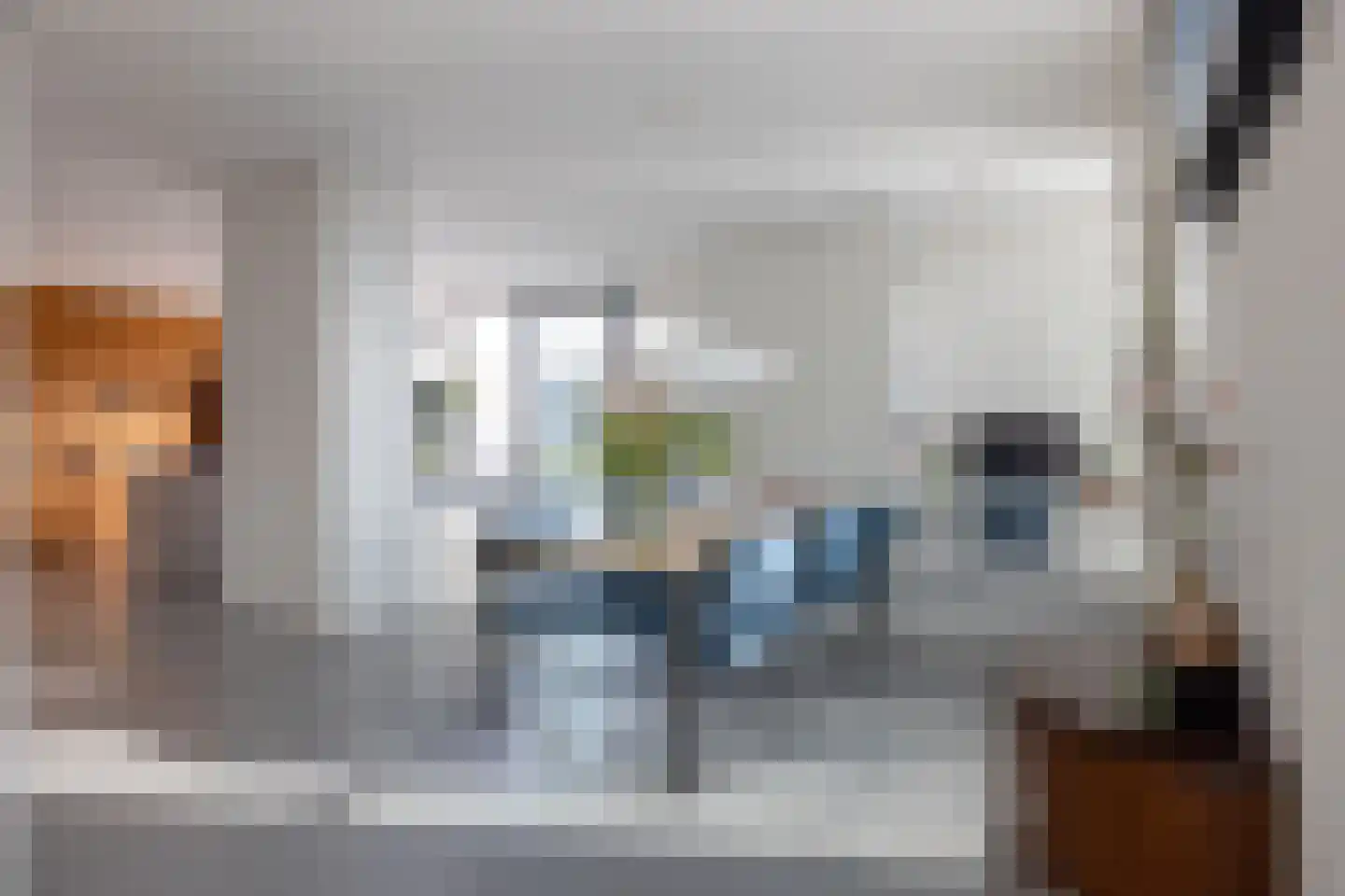 Kruiskade 2 M Rotterdam thumbnail 16