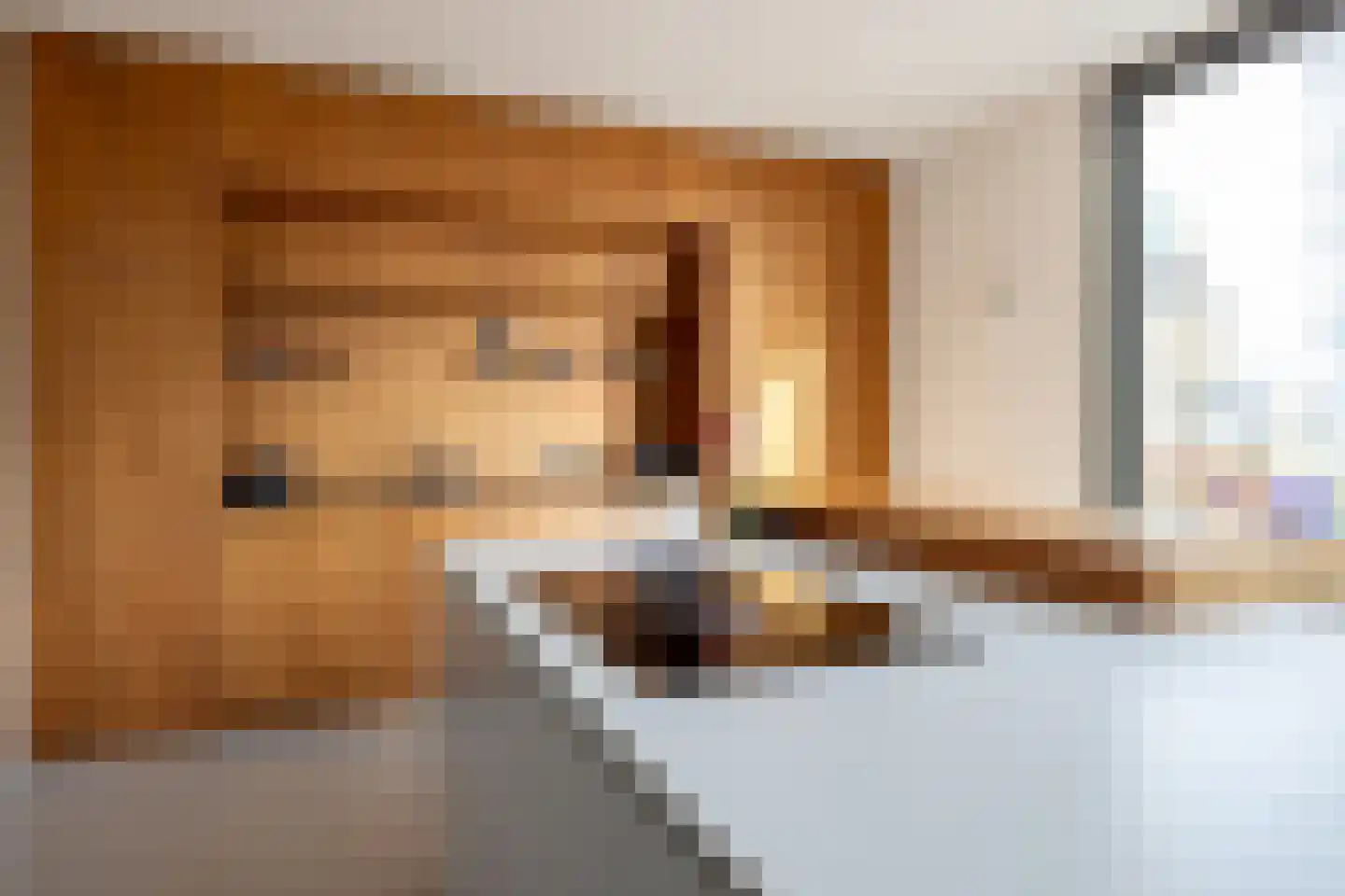 Kruiskade 2 M Rotterdam thumbnail 17