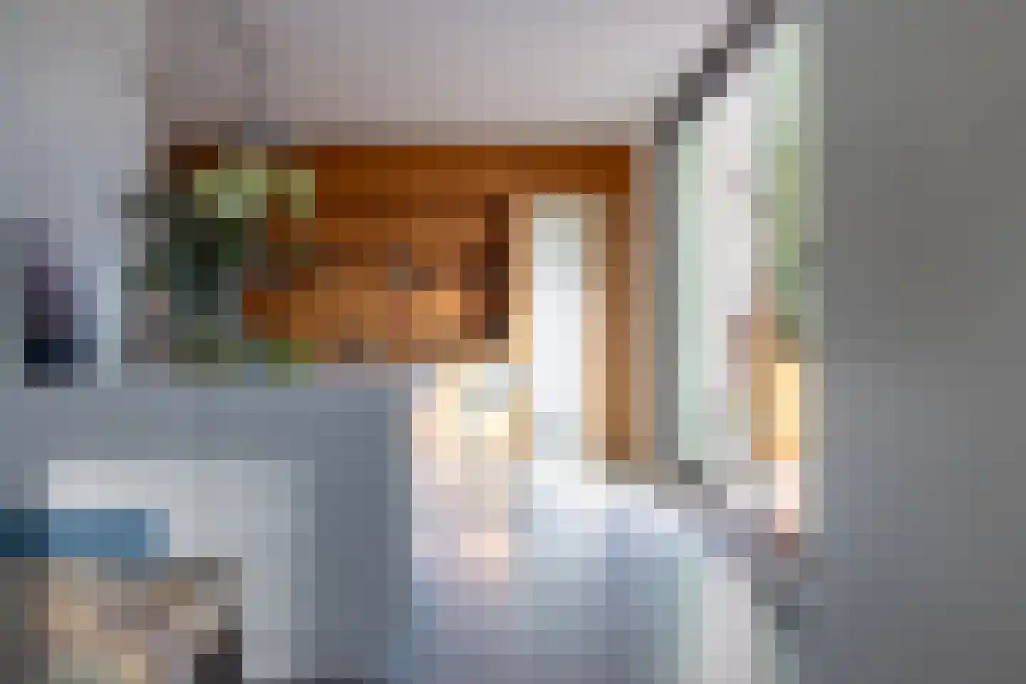 Kruiskade 2 M Rotterdam thumbnail 18