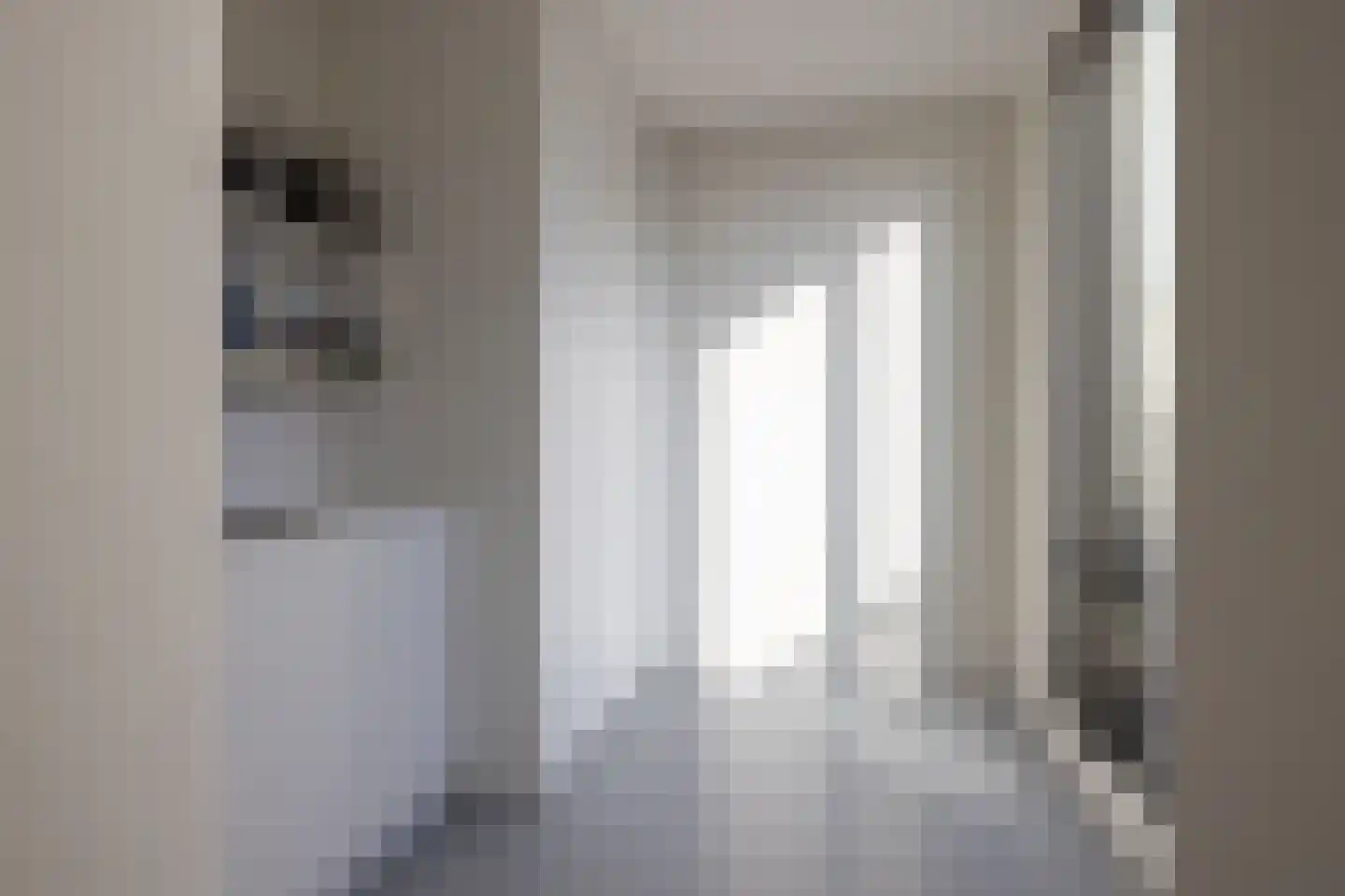 Kruiskade 2 M Rotterdam thumbnail 19