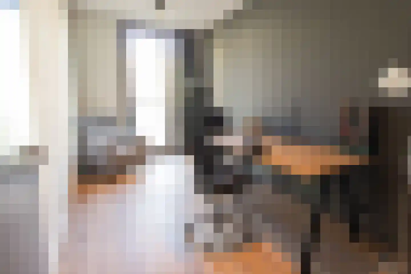 Kruiskade 2 M Rotterdam thumbnail 20