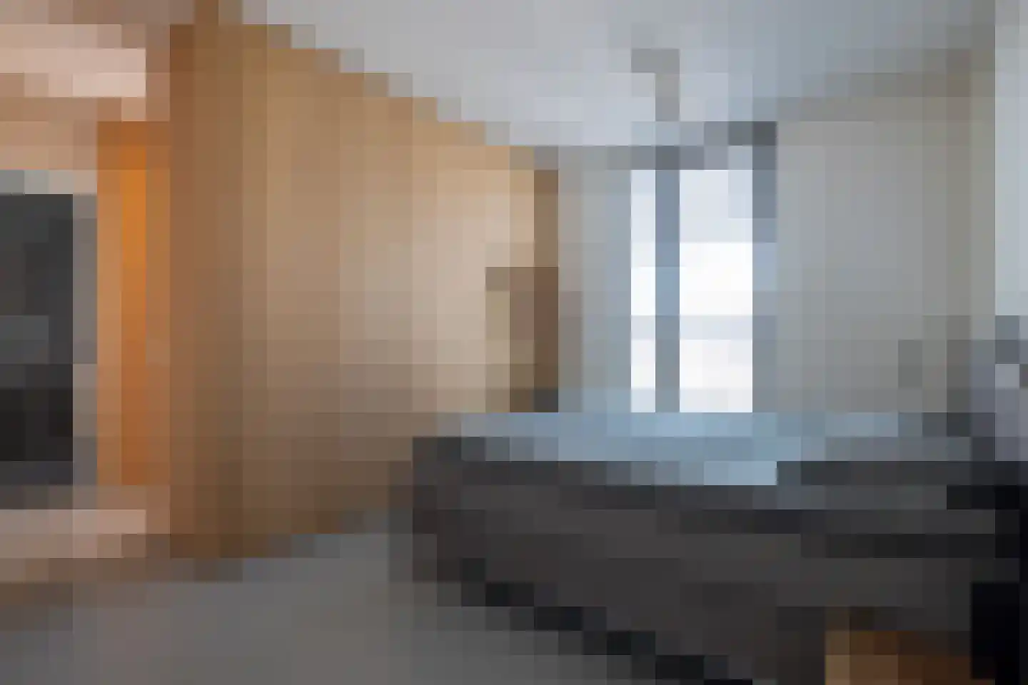 Kruiskade 2 M Rotterdam thumbnail 20
