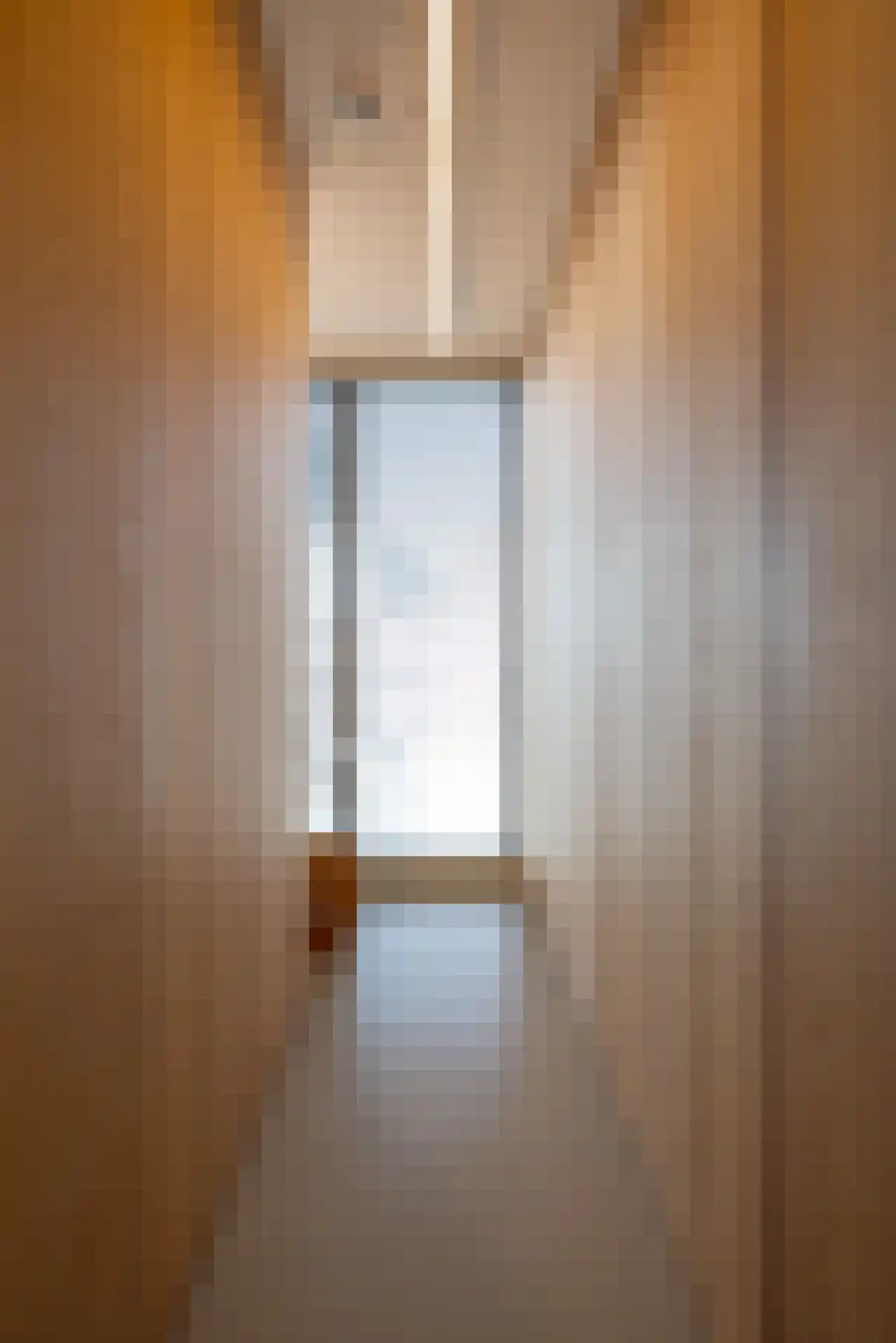 Kruiskade 2 M Rotterdam thumbnail 21